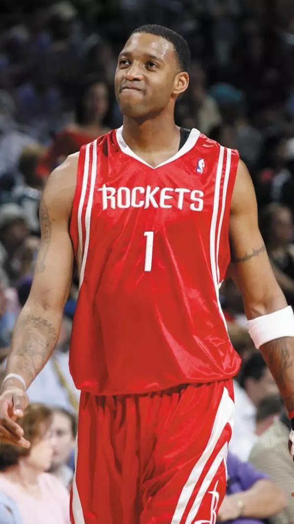 NBA球员专访：詹姆斯谈团队合作,（詹姆斯专访：解读团队合作之道）