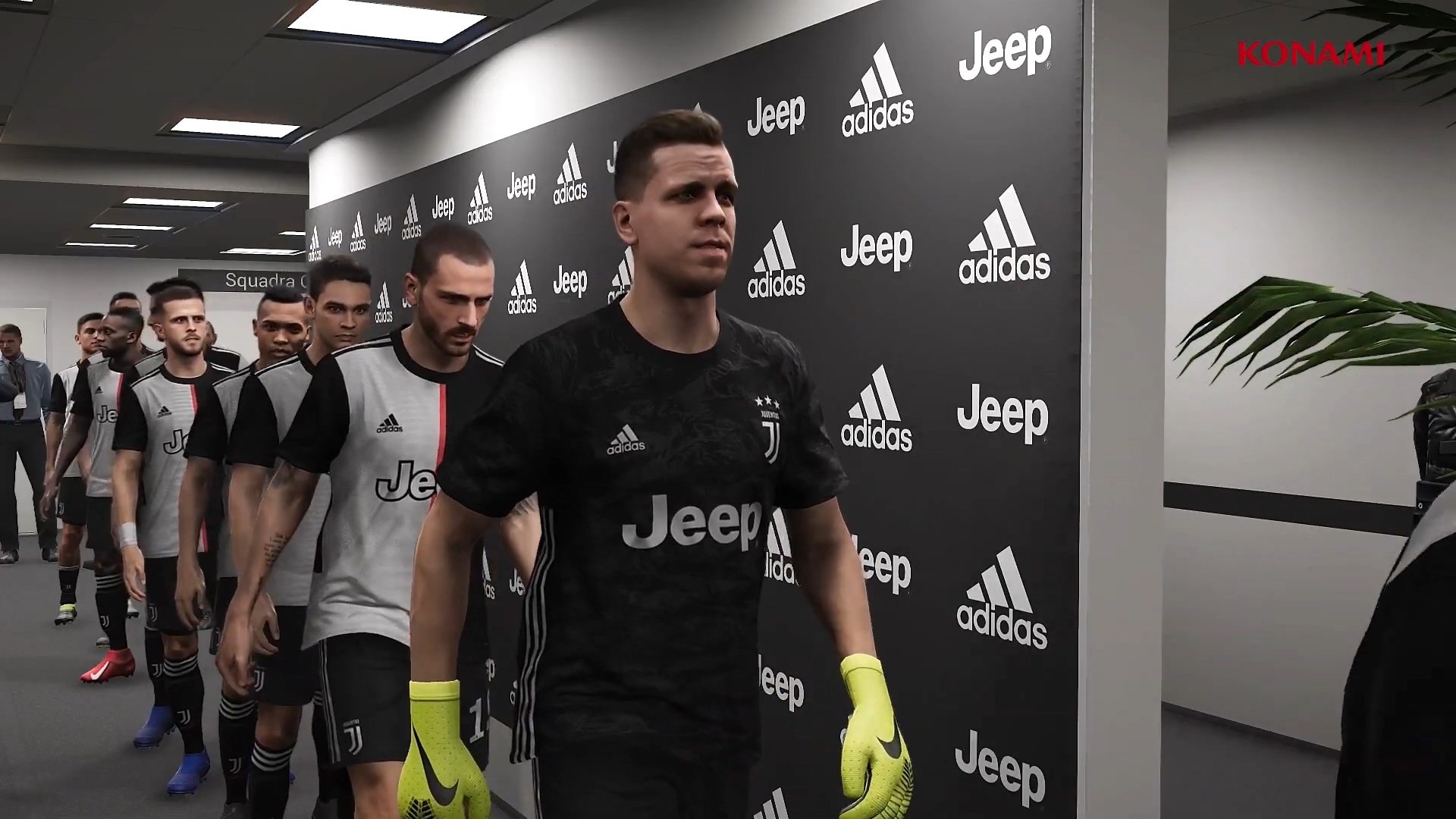 进攻惨不忍睹，尤文意甲前11轮比赛仅4场有运动战进球（尤文攻击乏力：意甲前11轮仅4场靠运动战破门）