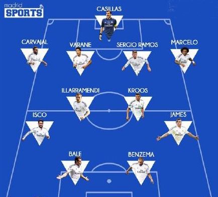 维蒂尼亚：很想再次穿上波尔图球衣，巨龙球场就像我的家（维蒂尼亚：盼再披波尔图战袍，巨龙球场永远是我的家）