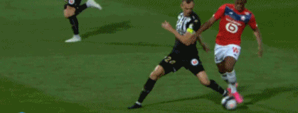 2025中英职业足球青训交流会在海口启幕，李克敏致开幕辞（2025中英职业足球青训交流会在海口开幕，李克敏发表开幕致辞）