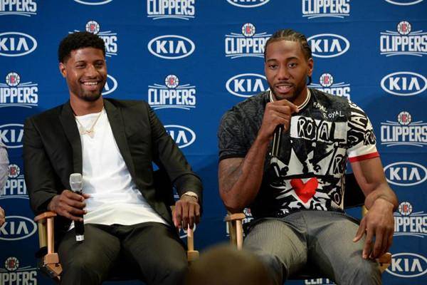 加纳乔中柱，切尔西0-0伯恩茅斯三轮不胜，连续13场英超进球终结（加纳乔中框，切尔西0-0伯恩茅斯遭三轮不胜，英超13连场进球纪录终结）