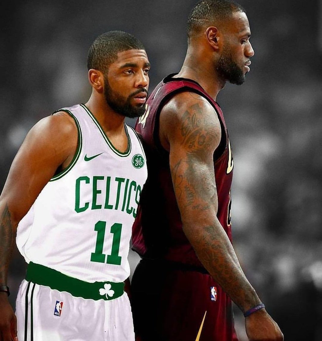 记者：兰克尔-泽经常在赛前要钱，首发迟迟不定也有他的原因（记者曝：兰克尔-泽赛前频要钱，首发迟迟未定与其有关）