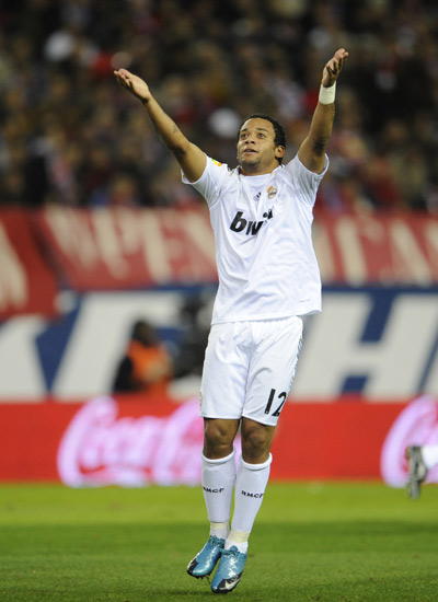 靶心聚力燃少年激情，上海市中小学生展现射击活力