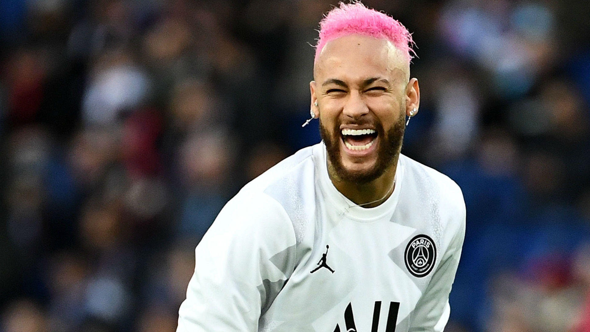 英超主场沦陷！弗兰克又输了，缔造队史耻辱纪录，9亿豪阵也没用（英超主场失守！弗兰克再败，队史尴尬纪录诞生，9亿豪阵难挽颓势）