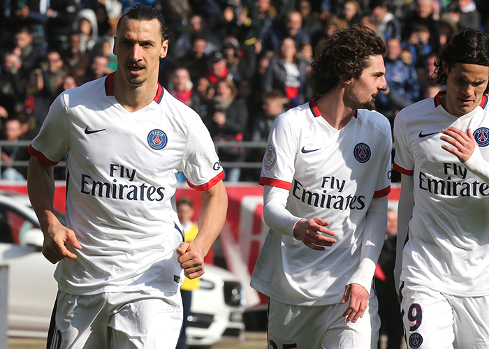 回声报：努涅斯可能离开利雅得新月，河床有意引入他（回声报：努涅斯或将离开利雅得新月，河床有意将其签下）