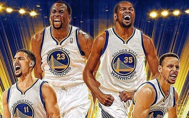 篮球CBA球队球员体能训练升级（CBA篮球队员体能训练全面升级）