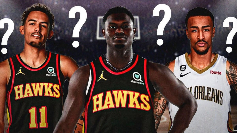 足球假动作心理博弈解析（足球假动作的心理攻防解读）