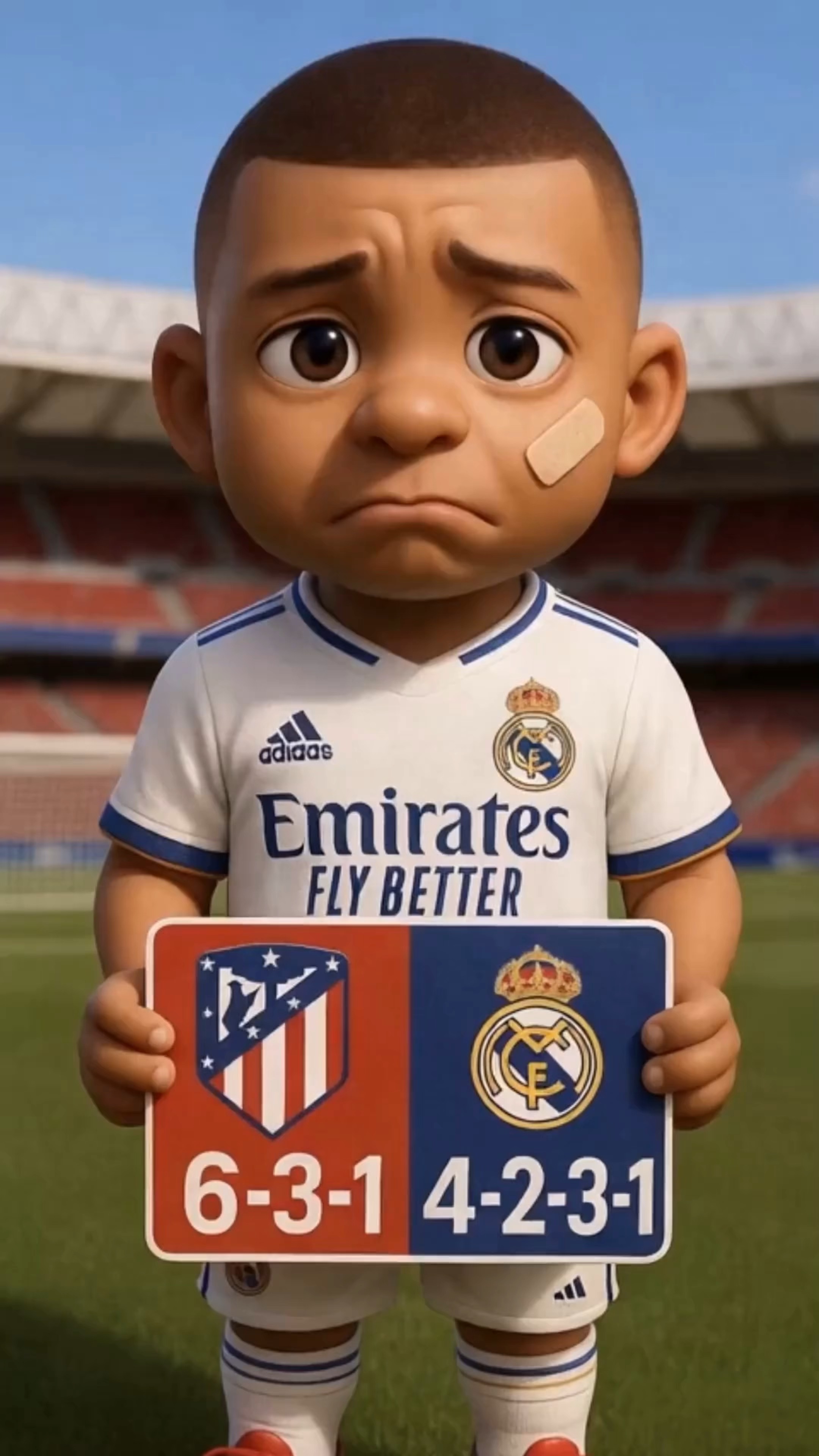 这次突破太秀了（这波突破太精彩了）