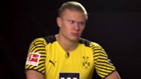 森保一对话特鲁西埃：与其执着于八强，不如以世界冠军为目标（森保一与特鲁西埃对话：别困于八强，把目标瞄准世界冠军）