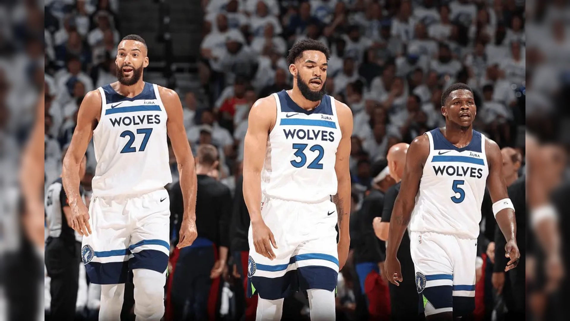 罗班-里塞：本赛季扑救成功率最高的法国门将&未来法国国门（罗班-里塞：本赛季法国门将扑救成功率第一，未来法国队国门）