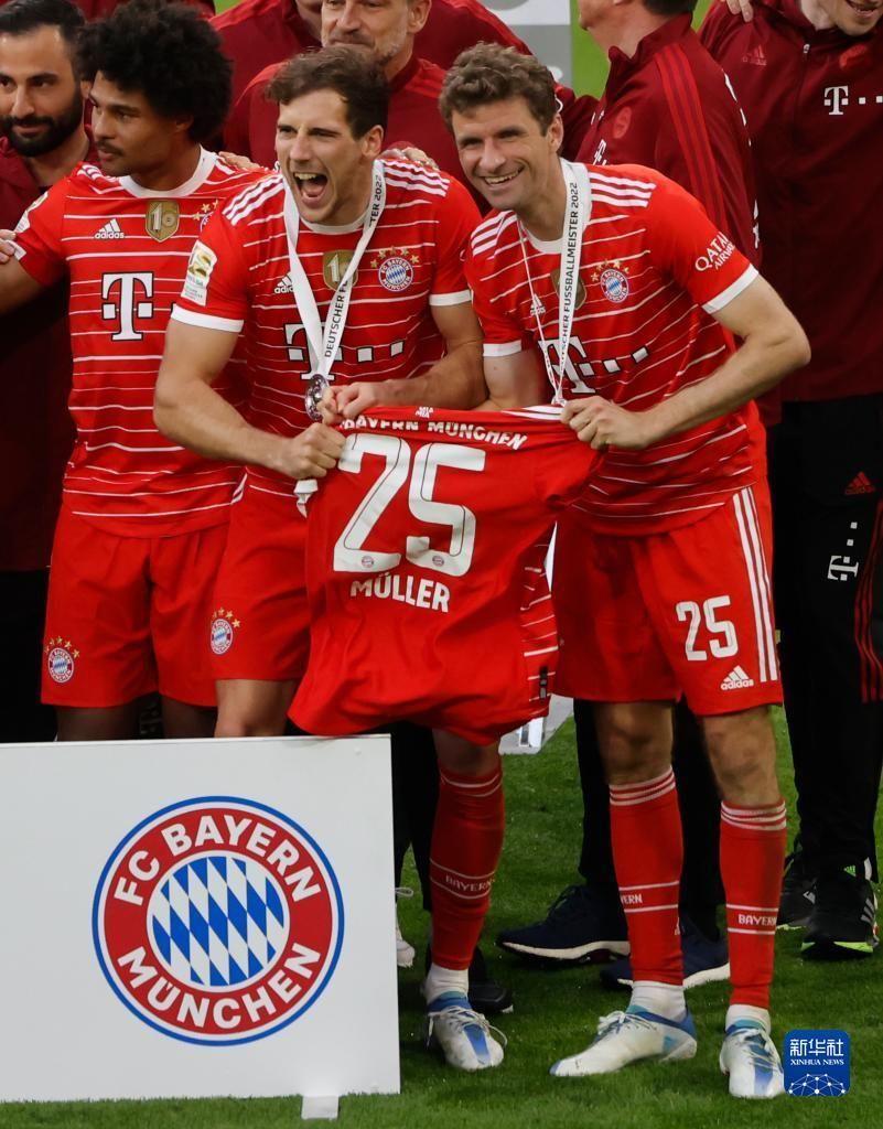 梅西被预期非点球第一、助攻第二！他已是金靴和助攻王！