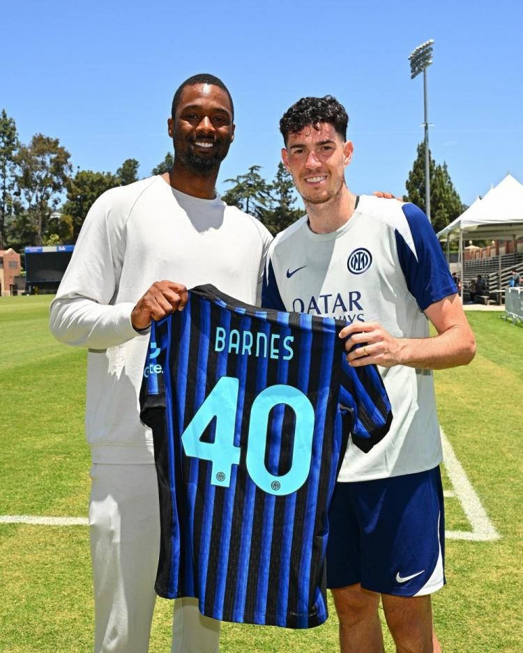 尤文跟队：鲁加尼目标下周欧冠复出，布雷默可能12月下旬回归（尤文随队记者：鲁加尼力争下周欧冠复出，布雷默预计12月下旬回归）