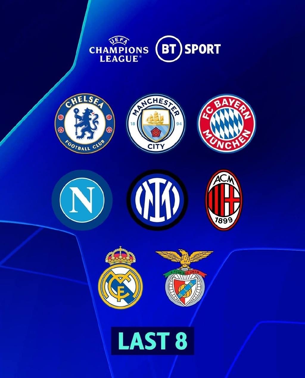 河南决战国安！三位久违强援露面，王刚单独挑大梁，新金主现场督战（河南对决国安：三位强援久别回归，王刚独挑大梁，新金主现场督军）