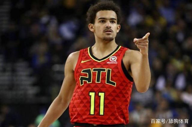 亚特兰大vs佛罗伦萨：卢克曼、斯卡马卡首发，德赫亚、莫伊塞-基恩出战（亚特兰大迎战佛罗伦萨：卢克曼、斯卡马卡首发，德赫亚与莫伊塞-基恩出场）