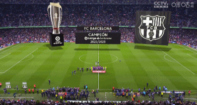 埃梅里神了：大黑马阿斯顿维拉豪取6连胜，力压切尔西升至联赛第三