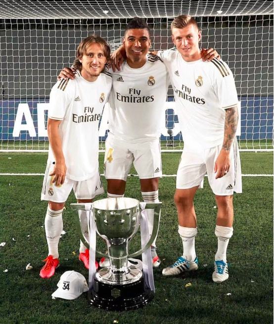 孔帕尼：定位球？我们有自己的优势，也会分析需要改进的地方（孔帕尼：定位球有优势，我们也会针对不足改进）