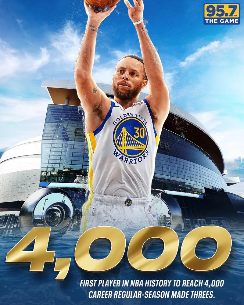 武汉女足1-1纳萨夫女足，唐涵造乌龙，马君失点，奥乌苏失空门（武汉女足1-1战平纳萨夫：唐涵逼乌龙，马君失点，奥乌苏空门偏出）