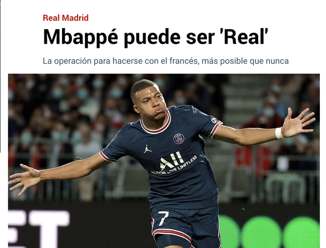 罗杰斯：能赢下曼联真的很重要，球迷的支持让球队表现更出色（罗杰斯：击败曼联意义重大，球迷助力令球队发挥更佳）