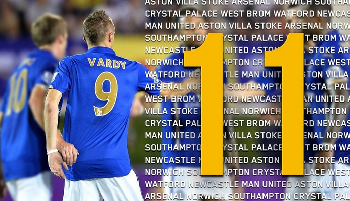 马卡：与中东和俄罗斯不同，美资正在通过收购改变欧洲足球（马卡：有别于中东与俄罗斯资本，美资正通过并购重塑欧洲足坛）