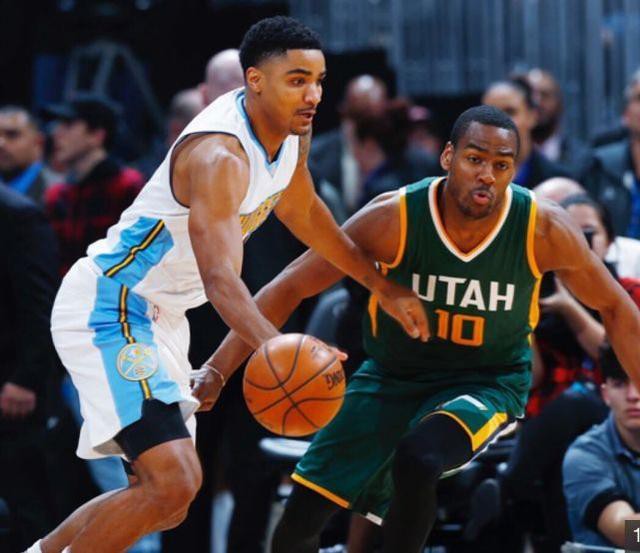 足球曝五大联赛新晋天才即将被豪门买断（足坛五大联赛崛起天才即将被豪门买断）