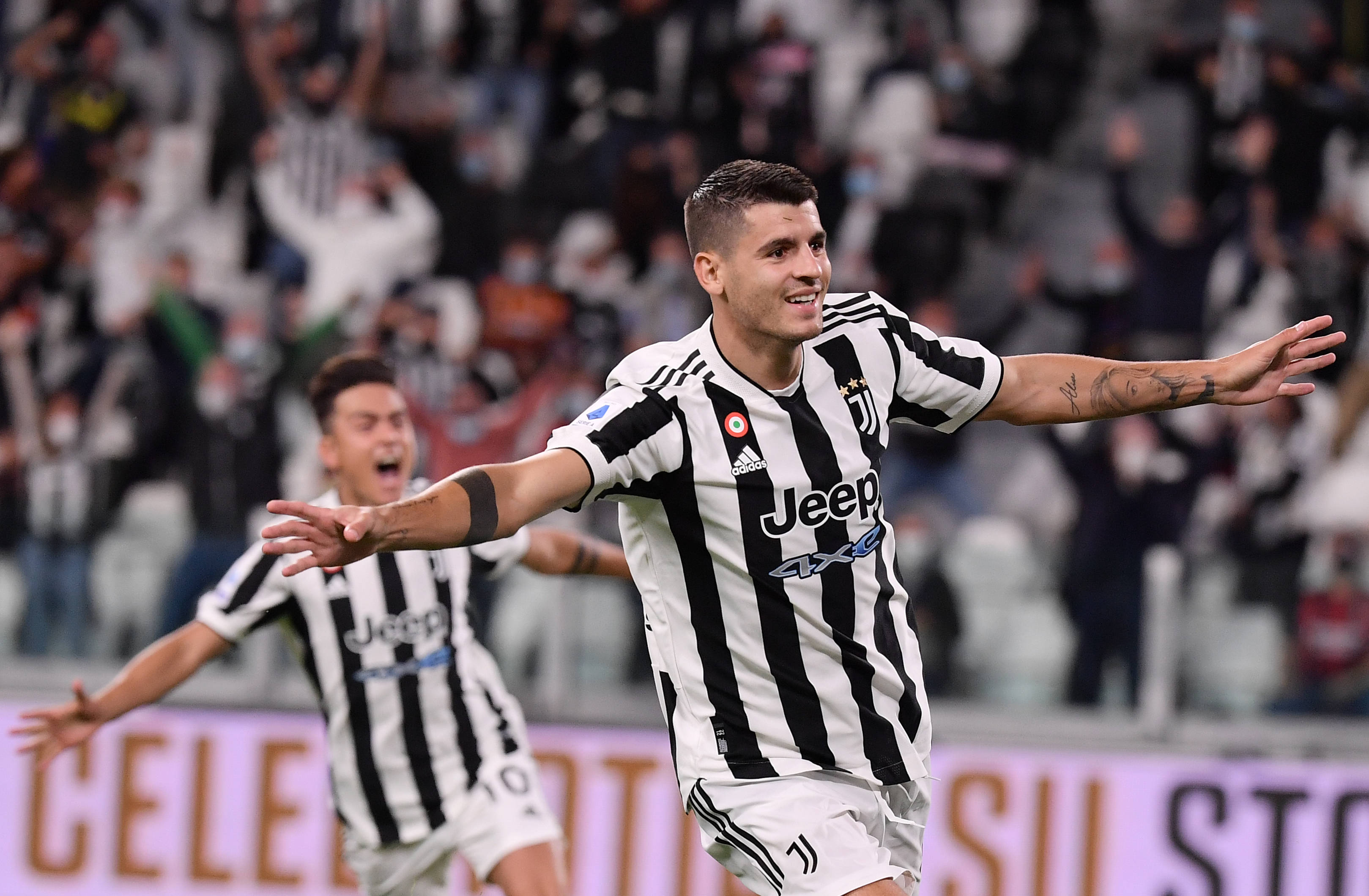 索博斯洛伊：我们有一个5秒回防规则，这对球队的改变非常大（索博斯洛伊：实施5秒内回防新规，给球队带来巨大变化）