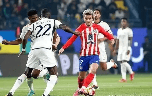 英超前瞻：诺丁汉森林中场悍将缺席，富勒姆联赛杯刚遭绝杀（英超前瞻：诺丁汉森林中场大将缺阵，富勒姆联赛杯刚被绝杀）