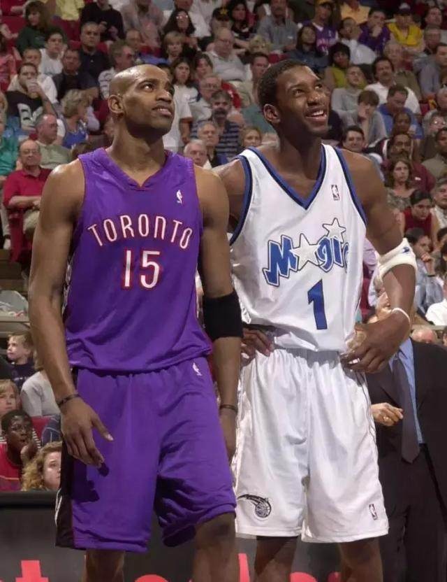 中国U19女排副攻崭露头角，3-0轻取智利取世锦赛两连胜，今晚迎战日本（中国U19女排副攻闪耀全场，3-0完胜智利收获世锦赛两连胜，今晚对阵日本）