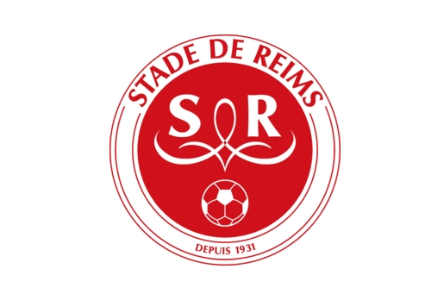 TA：巴萨出售内马尔所挣的钱本可用来改善财务，却被挥霍一空（TA：巴萨卖内马尔所得本可改善财务，最终却被挥霍殆尽）