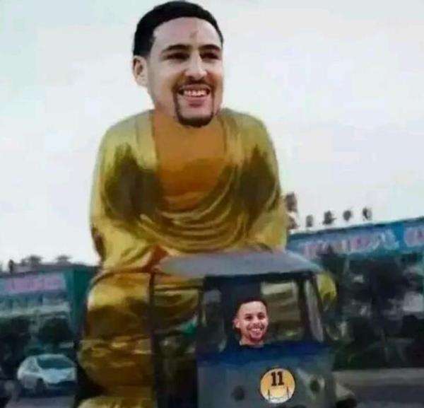 热议女足0-8英格兰：换帅至今到底练了啥；选材是否该大型化（女足0-8英格兰惹热议：换帅收效几何？选材是否应走高大型路线）