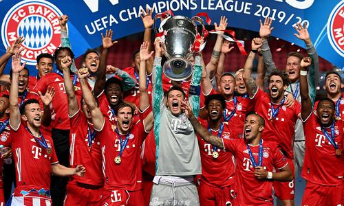 中超：山东泰山主场2-0完胜青岛队（中超：山东泰山主场2-0零封青岛队）