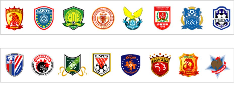 利物浦萨拉赫末段进球险胜热刺（萨拉赫终场破门助利物浦险胜热刺）