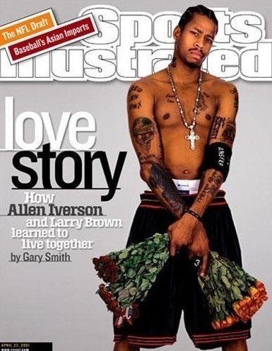 残特奥会射箭比赛在深圳收官，本届比赛刷新8项全国纪录（残特奥会射箭在深圳完赛 创下8项全国新纪录）