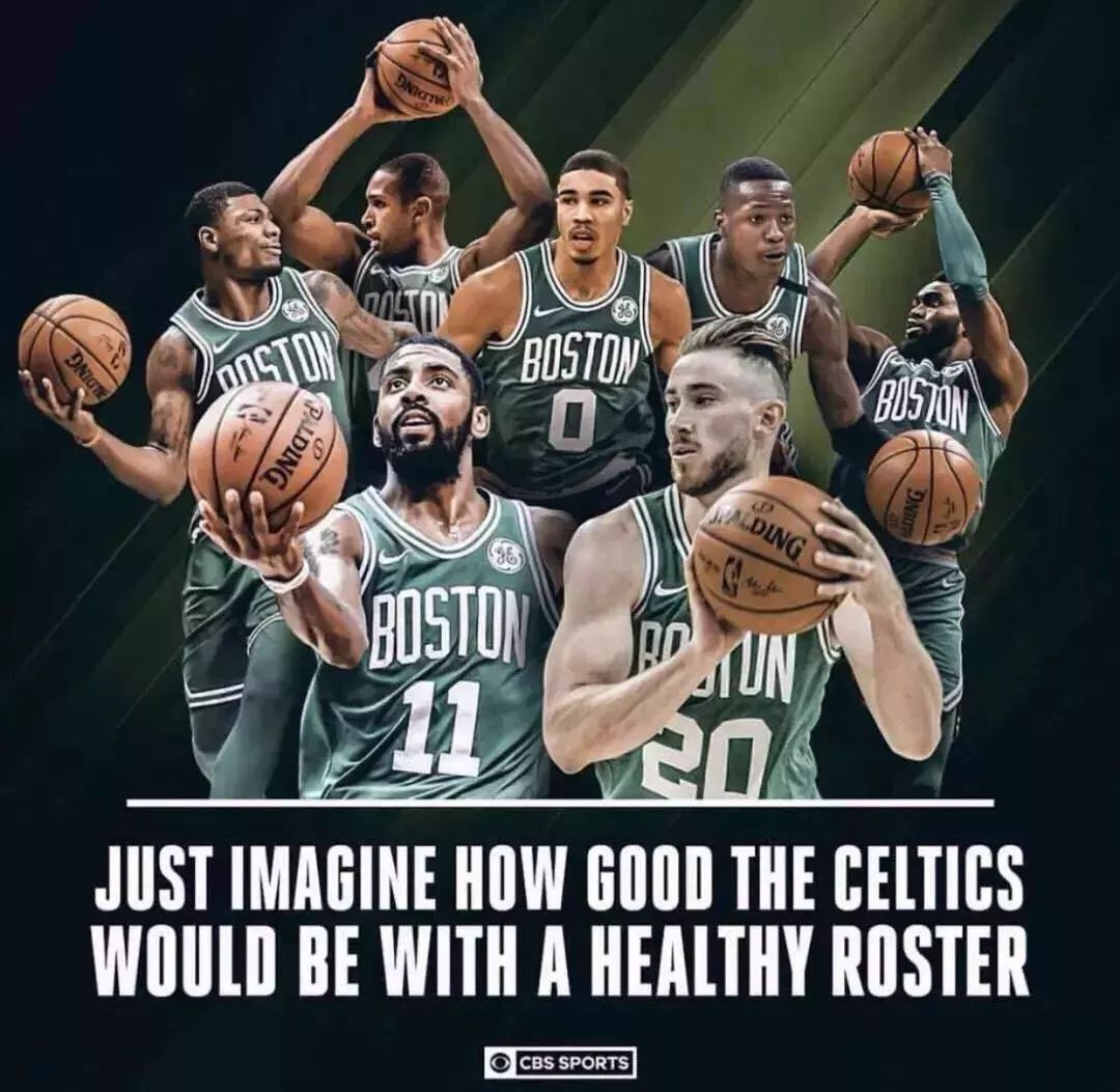 詹姆斯时隔14年再次来蓉，现场表白“我太爱成都了”，球迷冒雨齐聚万象城集体高呼“LBJ”（阔别14年詹姆斯再访成都：现场告白“太爱成都”，万象城球迷冒雨齐喊“LBJ”）