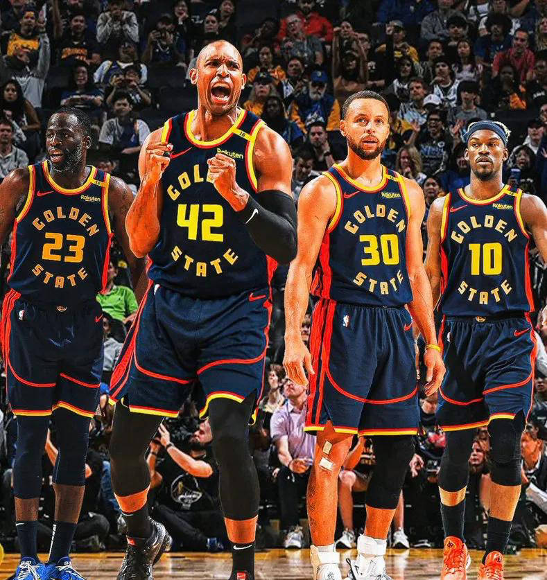 14-0血洗东帝汶，谢晋：虽然是一场大胜，但我们还有很多不足（14-0横扫东帝汶，谢晋：赢得痛快，但问题依旧不少）