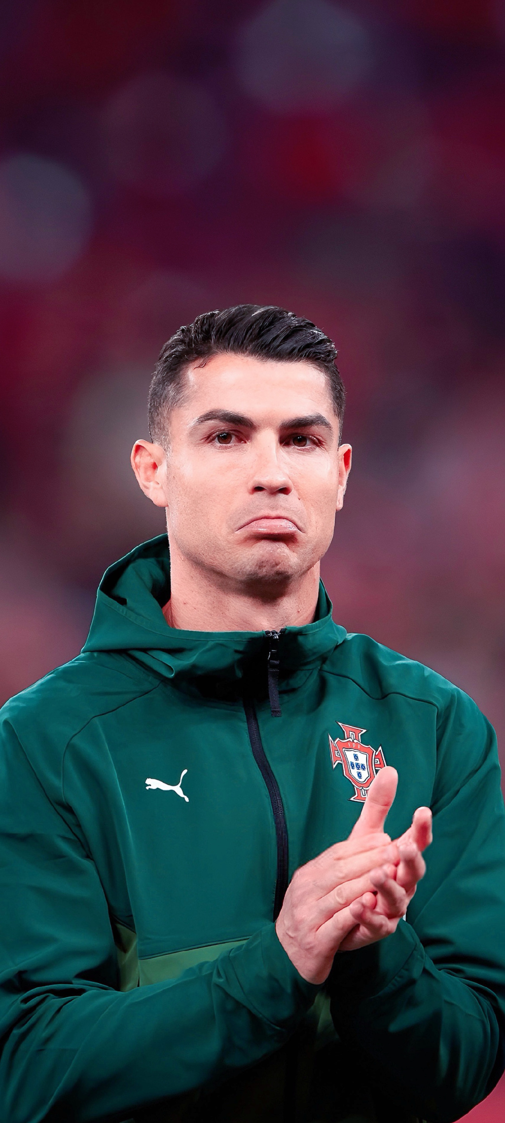 又要掉链子？阿森纳5轮被曼城追4分 重演昔日噩梦？（阿森纳领先告急？5轮被曼城蚕食4分，会重演噩梦吗？）